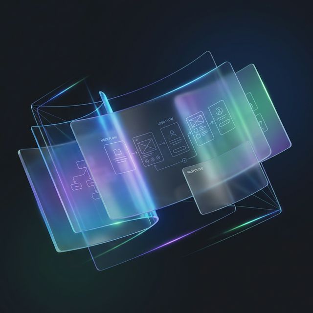 Kullanıcı Deneyimi (UX)