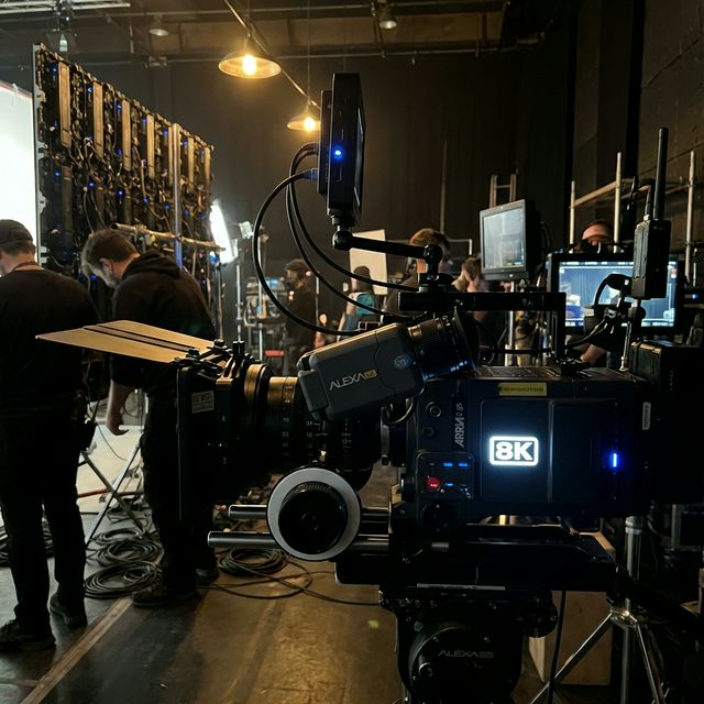 Podcast Yayıncılığı