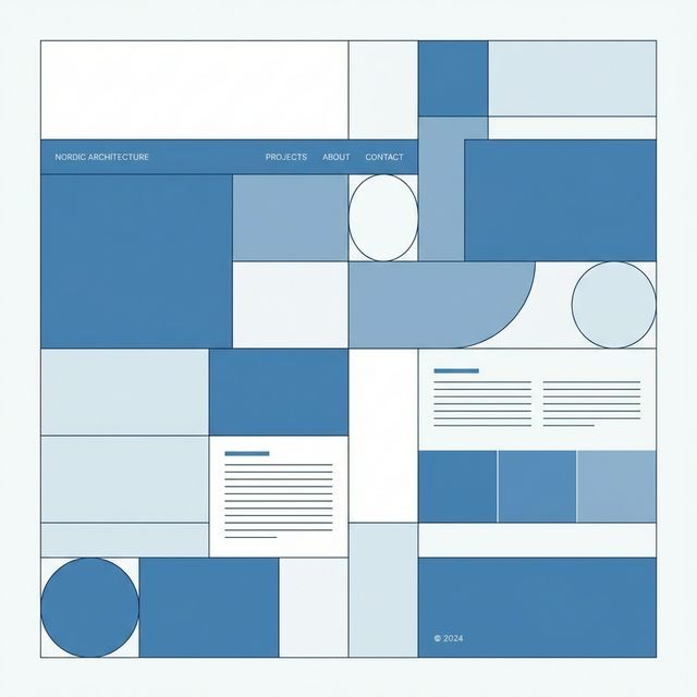 Marka Kimliği Oluşturma