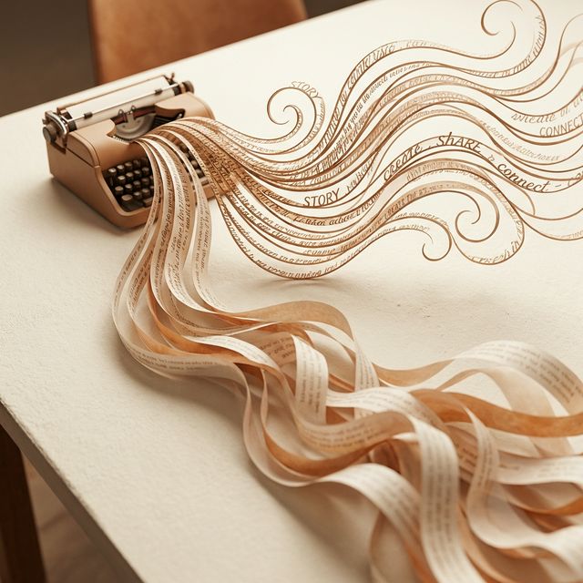 E-Ticaret Dönüşüm Oranları