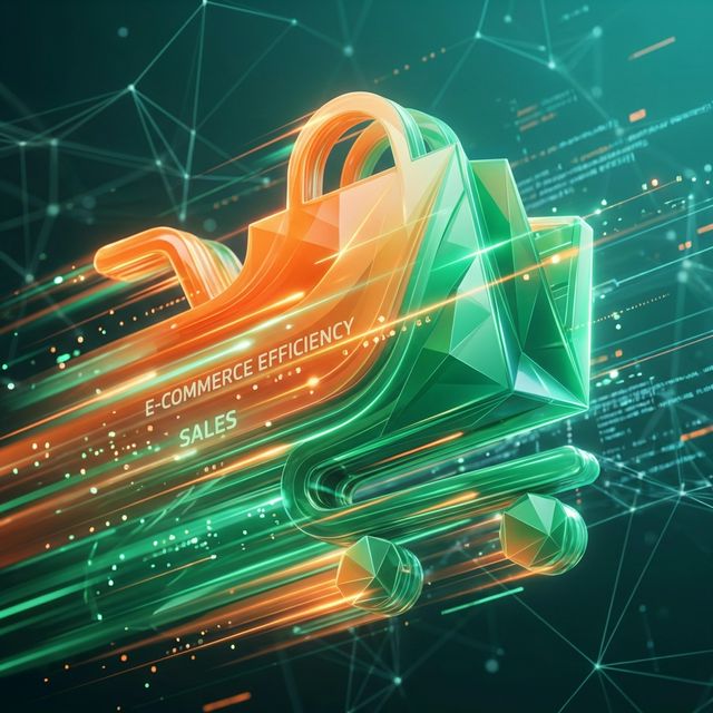 Google Ads İpuçları