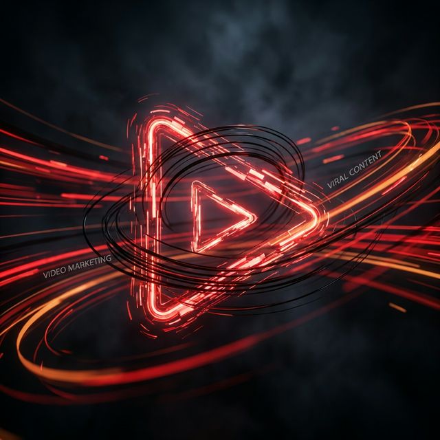 Web Tasarım Trendleri