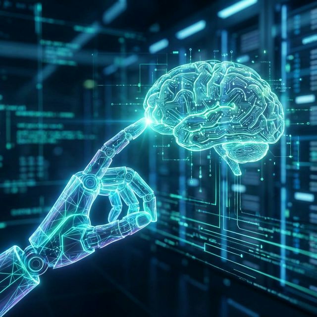 Influencer Pazarlaması